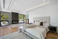 Дом 5 комнат  Rio Real, Испания