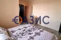 Квартира 3 спальни 90 м² Равда, Болгария