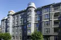 3 bedroom apartment 140 m² Riga, Latvia