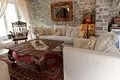 3 bedroom villa 125 m² Tivat, Montenegro