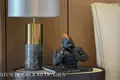 2 bedroom apartment 150 m² Dubai, United Arab Emirates