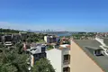 Пентхаус 7 комнат 320 м² Ускюдар, Турция