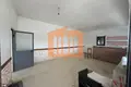 Propiedad comercial 52 m² en Bashkia Durres, Albania