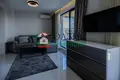 2 bedroom apartment 118 m² Nesebar, Bulgaria