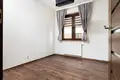 3 room apartment 62 m² in Krakow, Poland