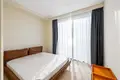 3 bedroom apartment 193 m² Paphos Municipality, Cyprus
