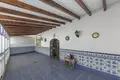 4 bedroom house 260 m² Casares, Spain