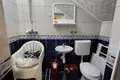 Appartement 2 chambres 76 m² Herceg Novi, Monténégro