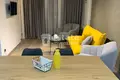 2 room apartment 60 m² in Batumi, Georgia