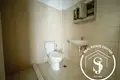 Propiedad comercial  en Polychrono, Grecia