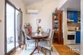 Apartamento 3 habitaciones 63 m² Tivat, Montenegro