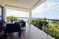 Вилла 4 спальни 230 м² Jadranovo, Хорватия