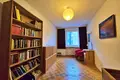 Квартира 3 комнаты 61 м² Краков, Польша