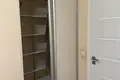 1 room apartment 48 m² Kalodziscanski sielski Saviet, Belarus
