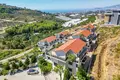 Casa 6 habitaciones 550 m² Región del Mediterráneo, Turquía