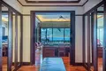 Apartamento 4 habitaciones 845 m² Kamala, Tailandia