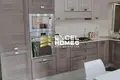 Wohnung 3 Schlafzimmer  Lija, Malta