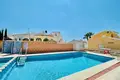 Haus 4 zimmer 90 m² Orihuela, Spanien
