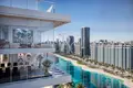 Apartamento 2 habitaciones 71 m² Dubái, Emiratos Árabes Unidos