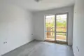 Apartamento 2 habitaciones 90 m² Sveti Vlas, Bulgaria