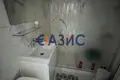 Apartamento 31 m² Sveti Vlas, Bulgaria
