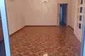 Mieszkanie 4 pokoi 200 m² w Limassol, Cypr