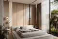 Villa 4 chambres 188 m² Surat Thani, Thaïlande