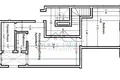 Wohnung 1 Schlafzimmer 69 m² Hamrun, Malta