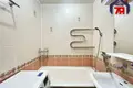 4 room apartment 78 m² Salihorsk, Belarus