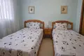 Appartement 2 chambres 68 m² Torrevieja, Espagne