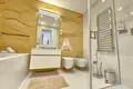 Квартира 2 спальни 153 м² в Будве, Черногория