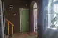 Дом 175 м² Карчёво, Беларусь
