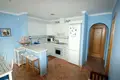 Wohnung 3 Schlafzimmer 113 m² el Poble Nou de Benitatxell Benitachell, Spanien