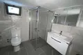 Wohnung 1 Schlafzimmer 70 m² Karavas, Nordzypern