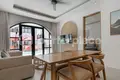 Wohnung 1 Schlafzimmer  Canggu, Indonesien