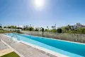 3 bedroom apartment 117 m² Dos Hermanas, Spain