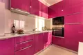 Apartment  Budva, Montenegro