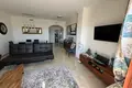 2 bedroom apartment 170 m² Manilva, Spain