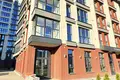Коммерческое помещение 84 м² в Минске, Беларусь