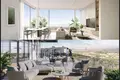 1 bedroom apartment 76 m² Dubai, United Arab Emirates