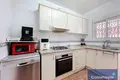 Chalet 217 m² Mutxamel, Spanien
