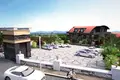 Apartamento 110 m² Alanya, Turquía