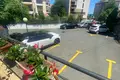 Квартира 2 комнаты  Cherganovo, Болгария
