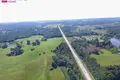 Land  Leliunai, Lithuania