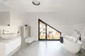 Maison 5 chambres 144 m² Varsovie, Pologne