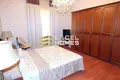 Wohnung 3 Schlafzimmer  Valletta, Malta