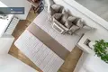 4 room apartment 79 m² Vilnius, Lithuania