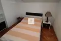 3 bedroom apartment 85 m² Josice, Montenegro
