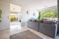 Apartamento 2 habitaciones 82 m² Mijas, Španjolska