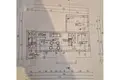 Дом 5 комнат 190 м² Kastel Sucurac, Хорватия